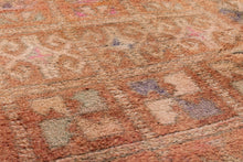 Load image into Gallery viewer, Nawal moroccan rug