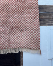 Load image into Gallery viewer, AMOS BENI MRRIT RUG