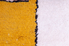 Load image into Gallery viewer, LOKMAN MOROCCAN BENI OURAIN