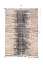Load image into Gallery viewer, WIFI KILIM MOROCCAN RUG