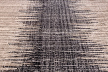 Load image into Gallery viewer, WIFI KILIM MOROCCAN RUG