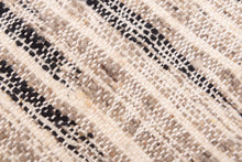 Load image into Gallery viewer, WIFI KILIM MOROCCAN RUG