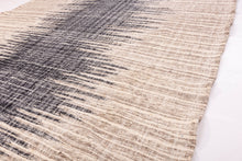 Load image into Gallery viewer, WIFI KILIM MOROCCAN RUG