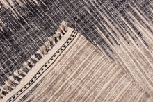 Load image into Gallery viewer, WIFI KILIM MOROCCAN RUG