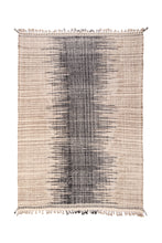 Load image into Gallery viewer, WIFI KILIM MOROCCAN RUG