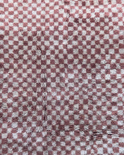 Load image into Gallery viewer, AMOS BENI MRRIT RUG