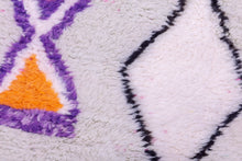 Load image into Gallery viewer, KHADRA BeNI mrirt