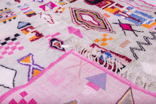 Load image into Gallery viewer, KHADRA BeNI mrirt