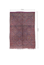 Load image into Gallery viewer, AIR BENI MUGILD