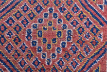 Load image into Gallery viewer, AIR BENI MUGILD