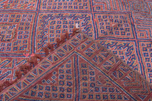 Load image into Gallery viewer, AIR BENI MUGILD