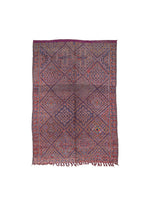 Load image into Gallery viewer, AIR BENI MUGILD