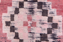 Load image into Gallery viewer, AWALI BOUJAAD