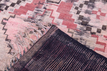 Load image into Gallery viewer, AWALI BOUJAAD