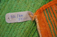 Load image into Gallery viewer, MIRLEFT moroccan runner