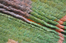 Load image into Gallery viewer, MIRLEFT moroccan runner