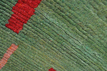 Load image into Gallery viewer, MIRLEFT moroccan runner