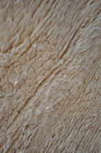 Load image into Gallery viewer, DRISS Moroccan Runner