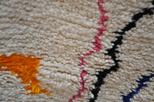 Load image into Gallery viewer, MOUSLIM  Moroccan Runner