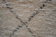 Load image into Gallery viewer, ZEROUAL  Moroccan Runner