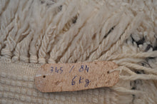 Load image into Gallery viewer, ZEROUAL  Moroccan Runner