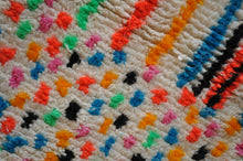 Load image into Gallery viewer, ZOUHAIR  Moroccan Runner