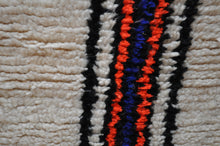 Load image into Gallery viewer, BRAHIM  Moroccan Runner