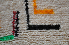 Load image into Gallery viewer, AYOUB  Moroccan Runner