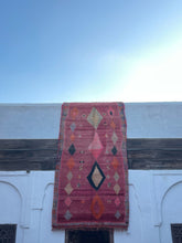 Load image into Gallery viewer, leao  boujaad