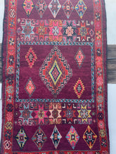 Load image into Gallery viewer, raphael  BENI MUGILD RUG