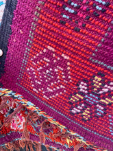 Load image into Gallery viewer, raphael  BENI MUGILD RUG