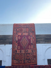 Load image into Gallery viewer, son    boujaad