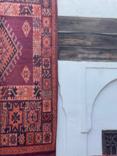 Load image into Gallery viewer, son    boujaad