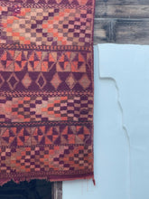 Load image into Gallery viewer, ait tihim boujaad  rug