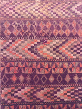 Load image into Gallery viewer, ait tihim boujaad  rug