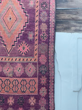 Load image into Gallery viewer, BEJGHATI boujaad  rug