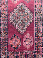 Load image into Gallery viewer, TAYIIIB boujaad  rug