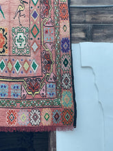 Load image into Gallery viewer, MAMADOU boujaad  rug