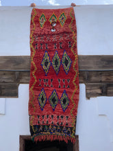 Load image into Gallery viewer, ASMil  BOUJAAD