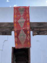 Load image into Gallery viewer, WASSIM BOUJAAD RUNNER