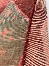 Load image into Gallery viewer, WASSIM BOUJAAD RUNNER