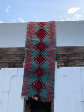 Load image into Gallery viewer, TIRO BOUJAAD RUNNER