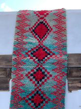 Load image into Gallery viewer, TIRO BOUJAAD RUNNER