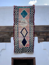 Load image into Gallery viewer, ASOS BOUJAAD RUNNER