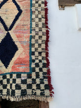 Load image into Gallery viewer, ASOS BOUJAAD RUNNER