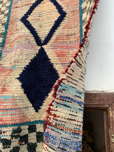 Load image into Gallery viewer, ASOS BOUJAAD RUNNER