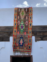 Load image into Gallery viewer, QATAS BOUJAAD RUNNER