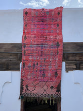 Load image into Gallery viewer, BART BOUJAAD RUNNER