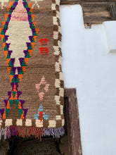 Load image into Gallery viewer, LAKORAL BOUJAAD RUNNER