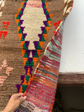 Load image into Gallery viewer, LAKORAL BOUJAAD RUNNER